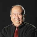 亚洲天堂一二三区